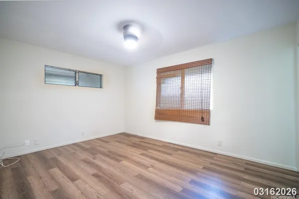 $4,500 | 2752 Kalihi Street, Unit B, Honolulu, HI 96819