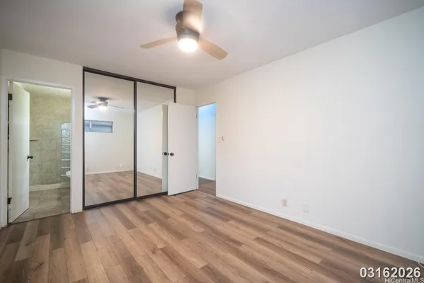 $4,500 | 2752 Kalihi Street, Unit B, Honolulu, HI 96819