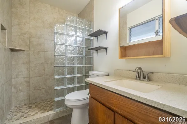$4,500 | 2752 Kalihi Street, Unit B, Honolulu, HI 96819