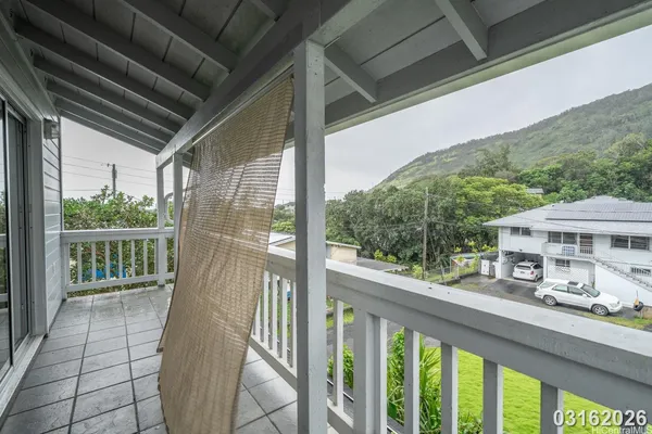 $4,500 | 2752 Kalihi Street, Unit B, Honolulu, HI 96819
