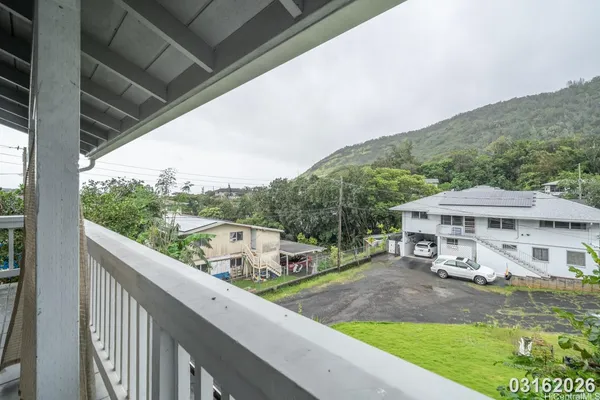 $4,500 | 2752 Kalihi Street, Unit B, Honolulu, HI 96819