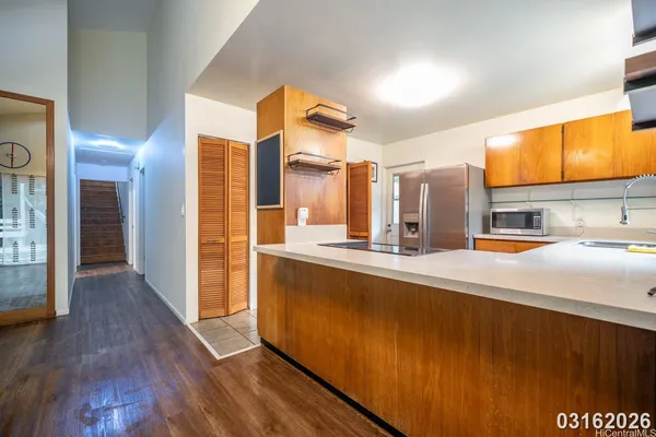 $4,500 | 2752 Kalihi Street, Unit B, Honolulu, HI 96819