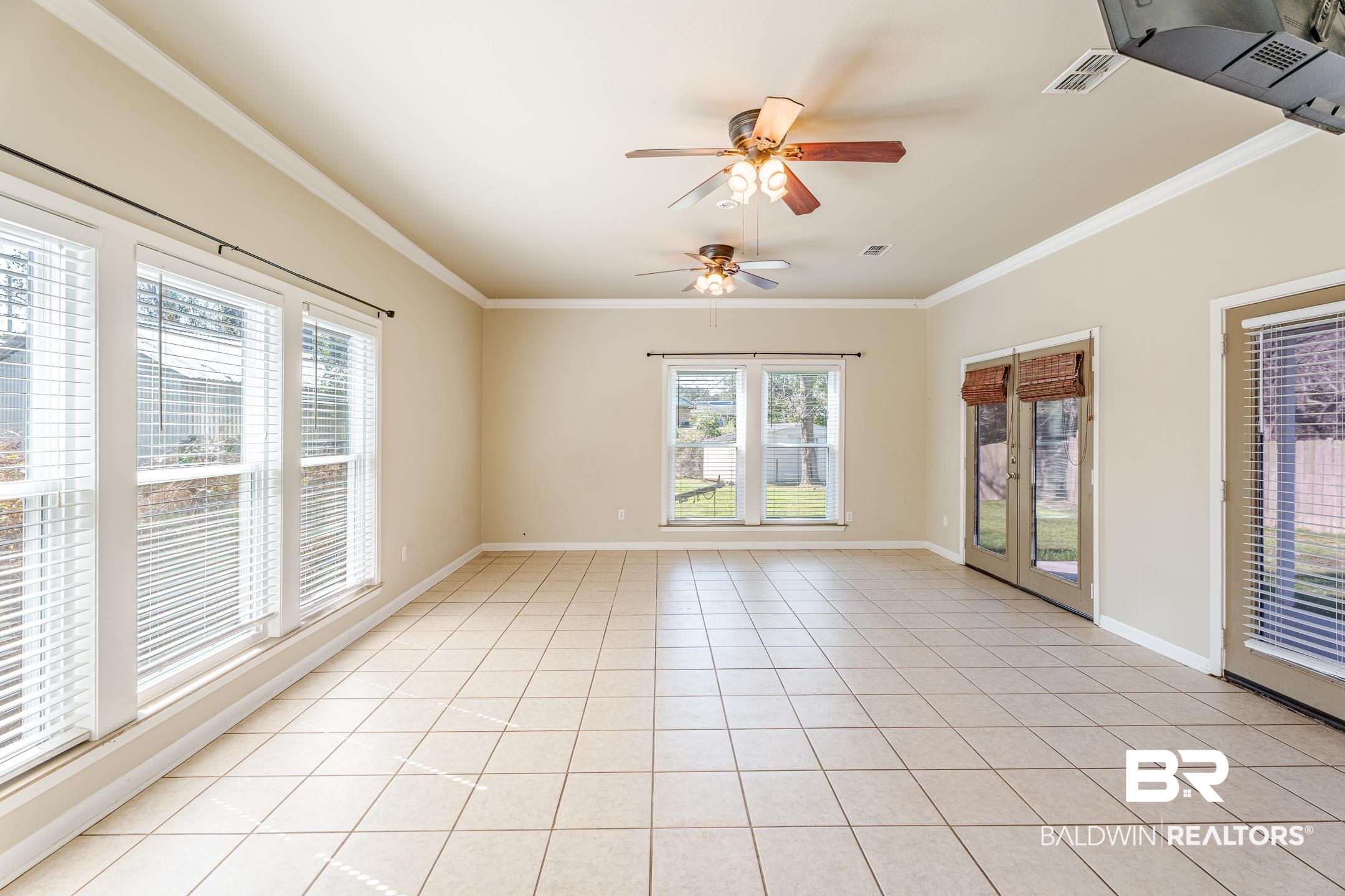 4 Lee Circle Spanish Fort, AL 36527 - Photo 15 of 28