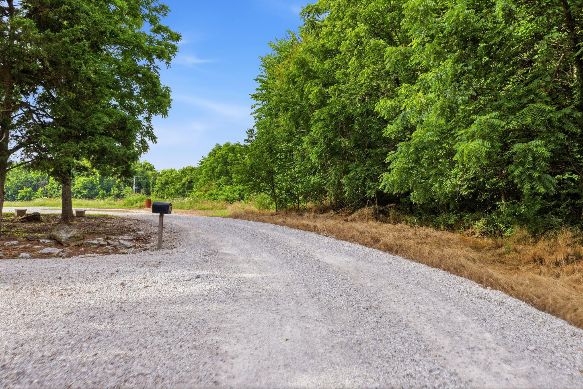 0 South 96th Road, Unit LOT #11 Bolivar, MO 65613 - Photo 1 of 16 30-web-or-mls-Land_Tracts_034
