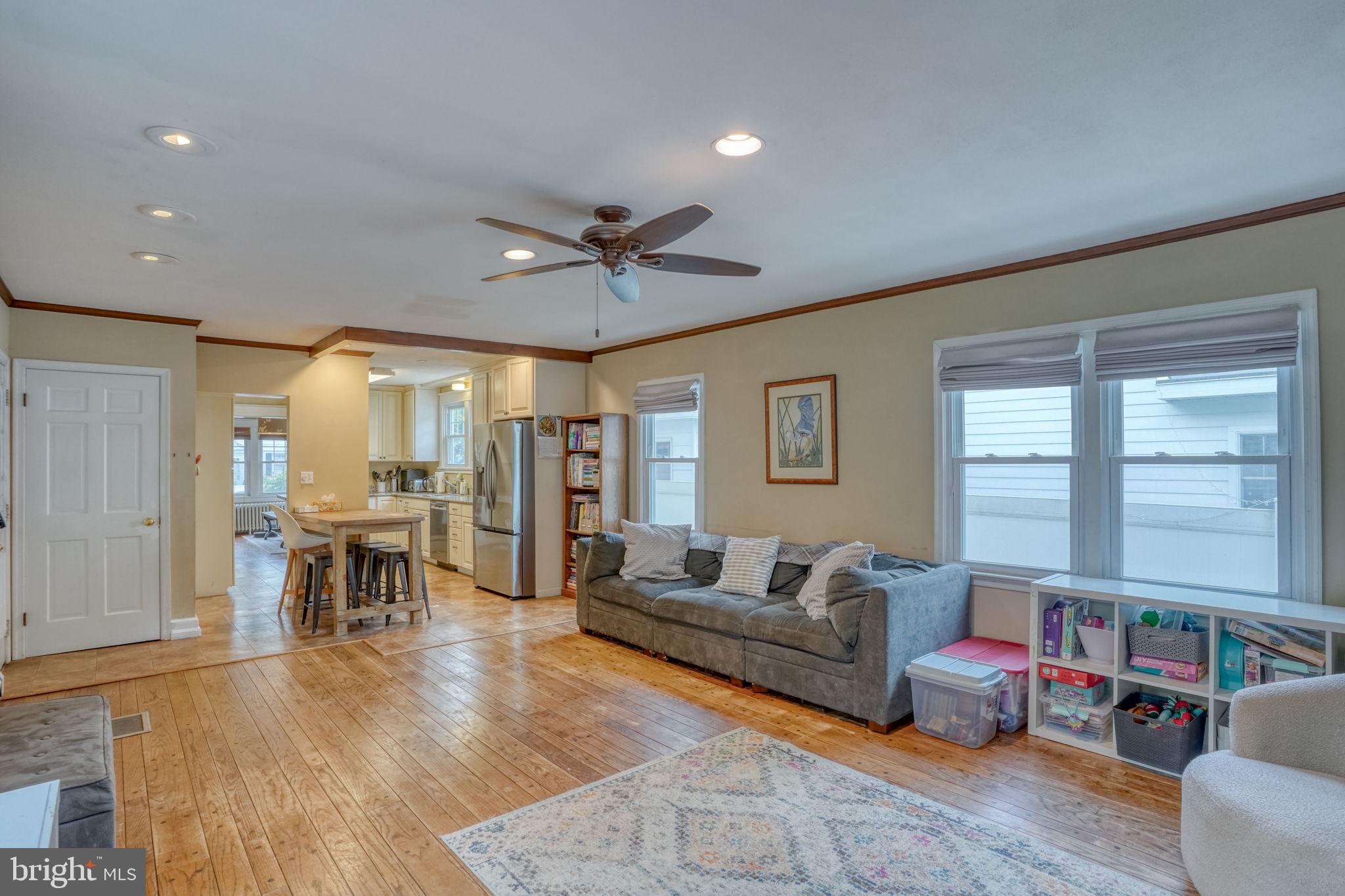 20 Rodney Road Dover, DE 19901 - Photo 31 of 58