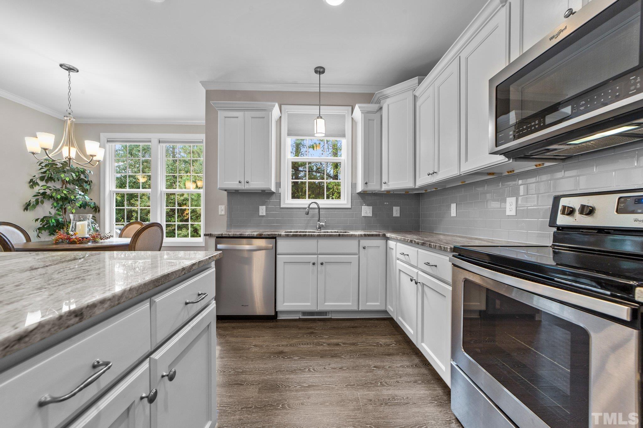 4201 Prelude Street Raleigh, NC 27616 - Photo 14 of 37 Gallery Image 14