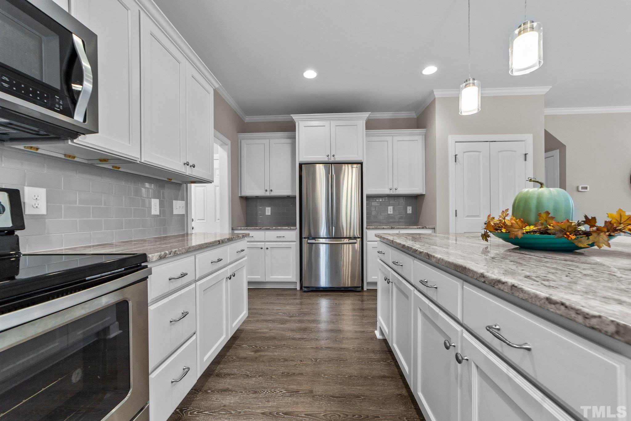 4201 Prelude Street Raleigh, NC 27616 - Photo 15 of 37 Gallery Image 15