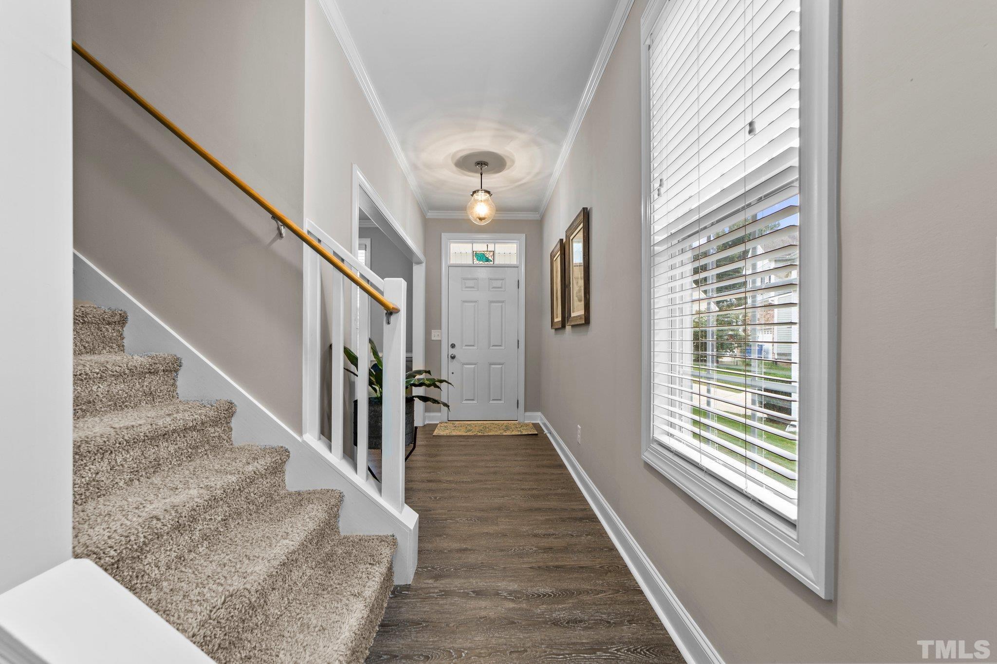 4201 Prelude Street Raleigh, NC 27616 - Photo 17 of 37 Gallery Image 17