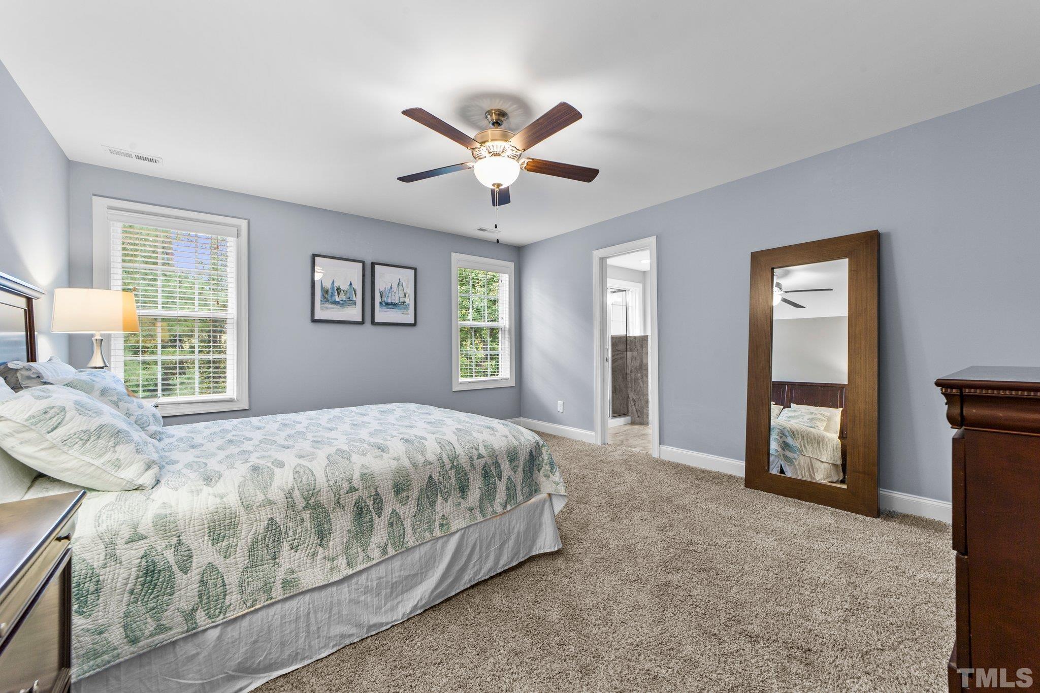4201 Prelude Street Raleigh, NC 27616 - Photo 18 of 37 Gallery Image 18