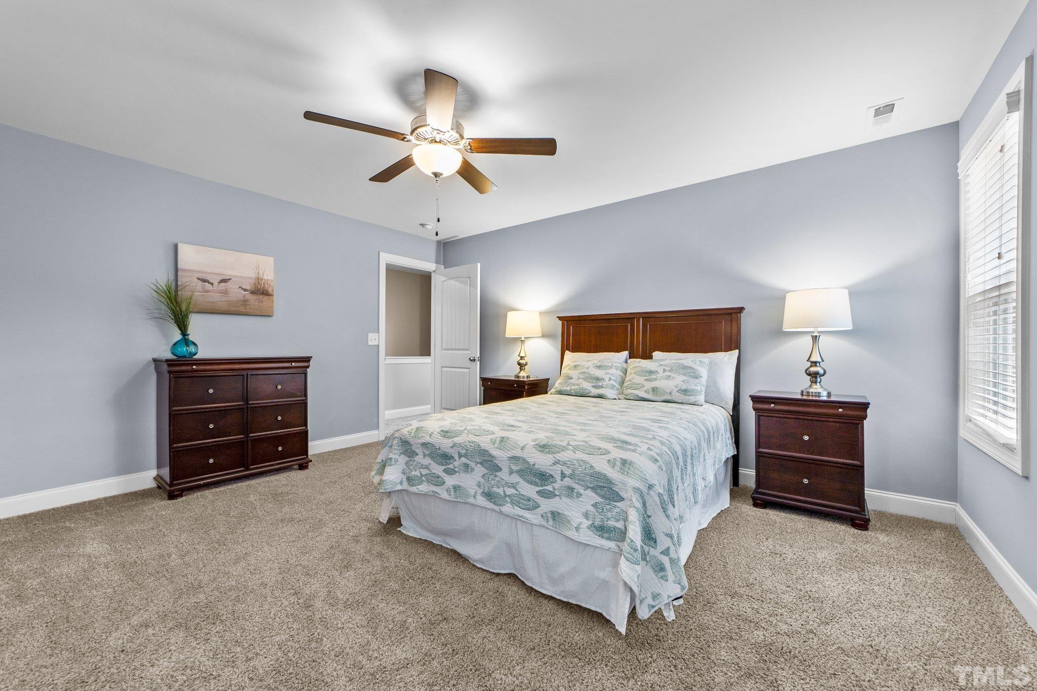 4201 Prelude Street Raleigh, NC 27616 - Photo 19 of 37 Gallery Image 19