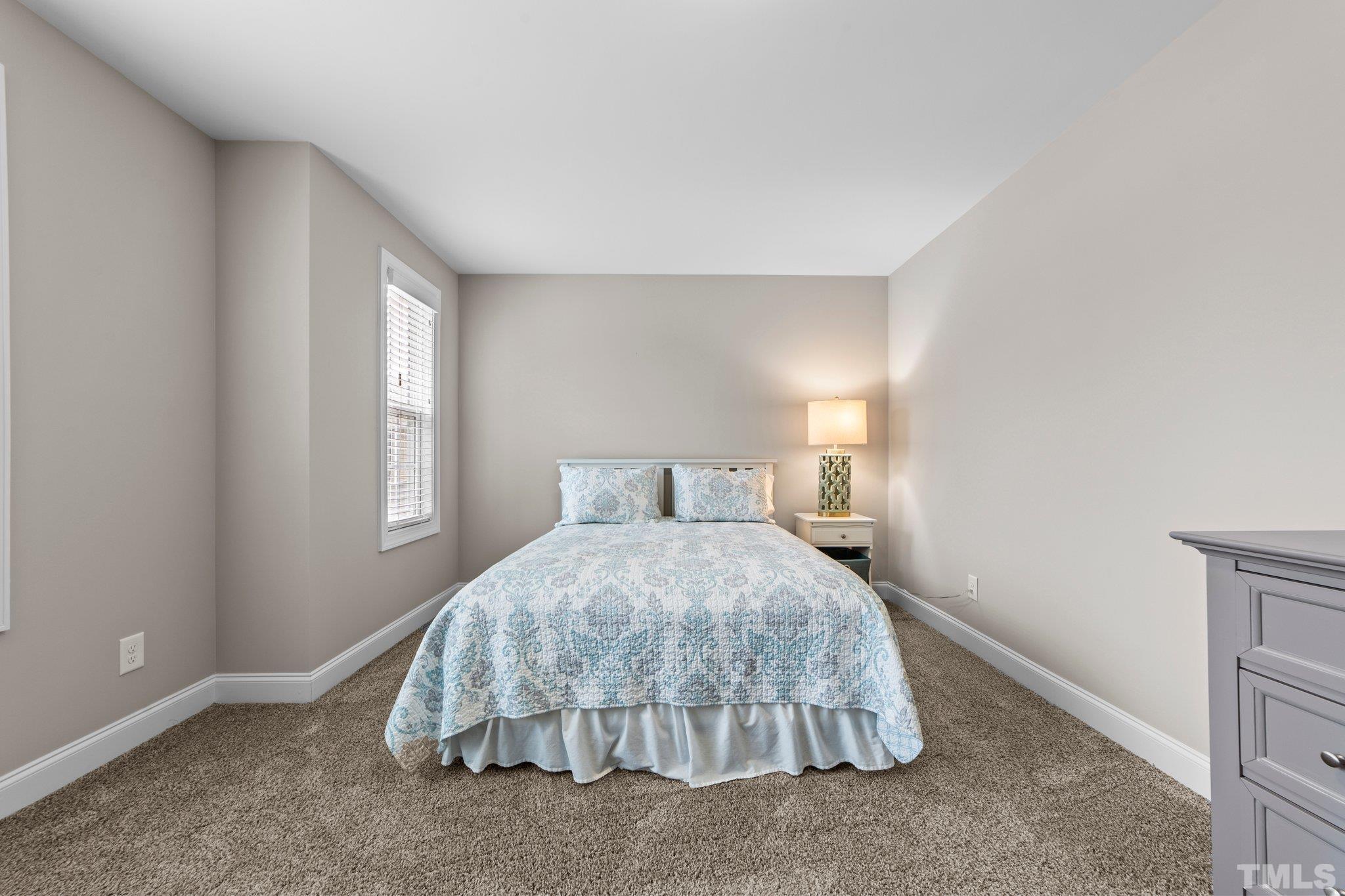 4201 Prelude Street Raleigh, NC 27616 - Photo 20 of 37 Gallery Image 20