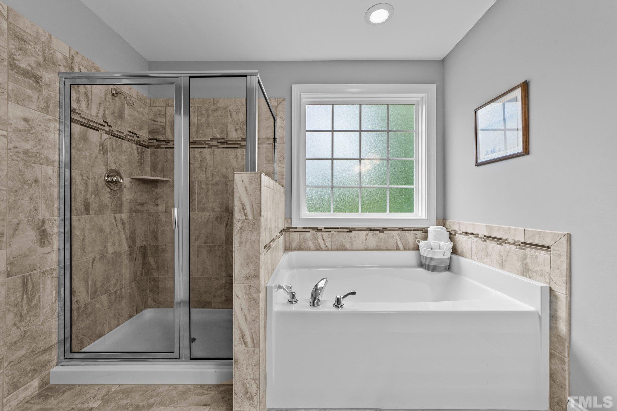 4201 Prelude Street Raleigh, NC 27616 - Photo 21 of 37 Gallery Image 21