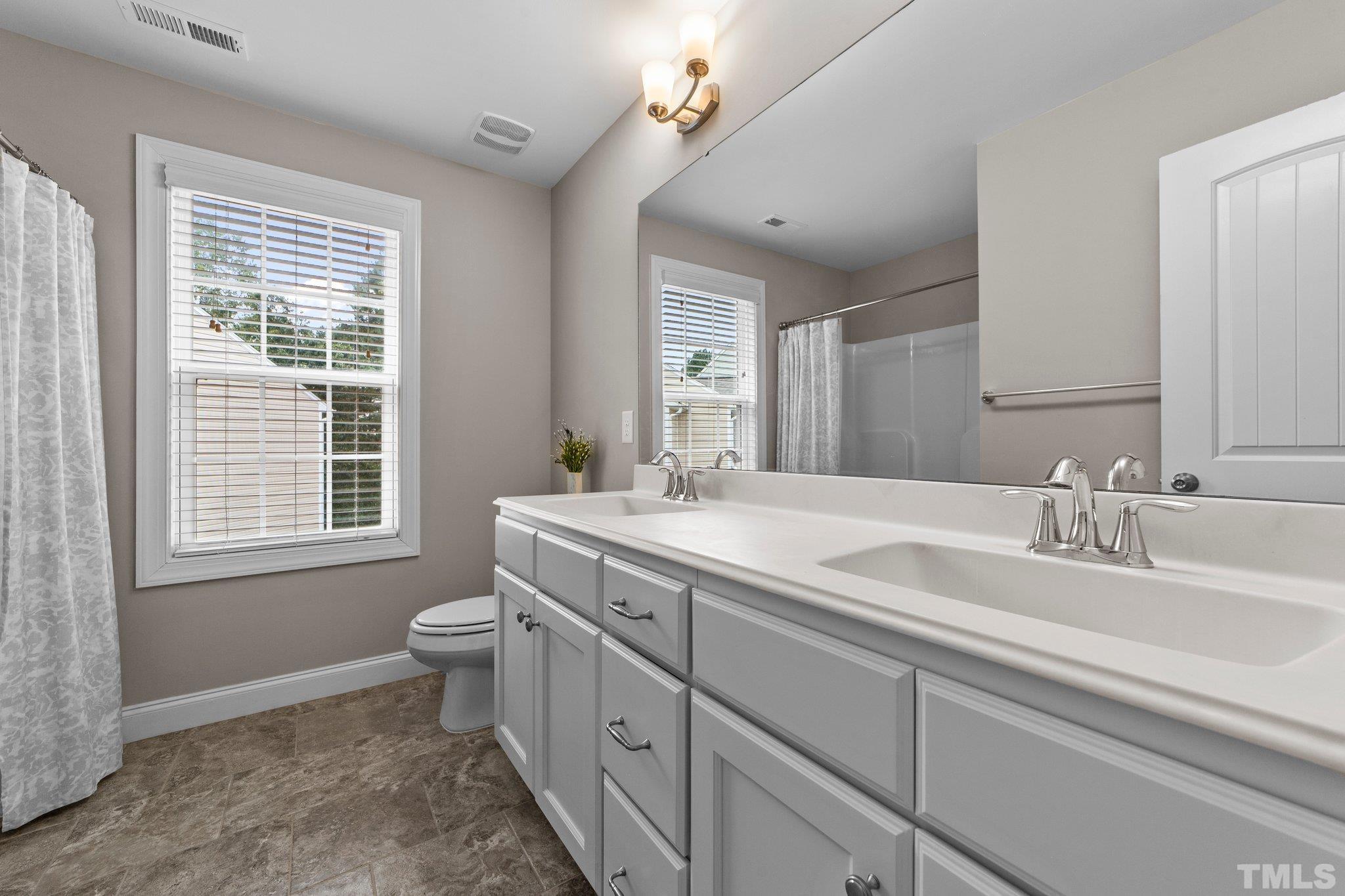 4201 Prelude Street Raleigh, NC 27616 - Photo 22 of 37 Gallery Image 22
