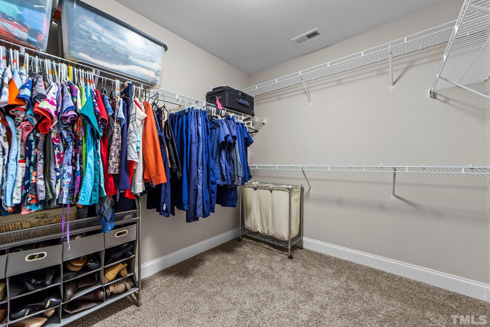 4201 Prelude Street Raleigh, NC 27616 - Photo 23 of 37 Gallery Image 23