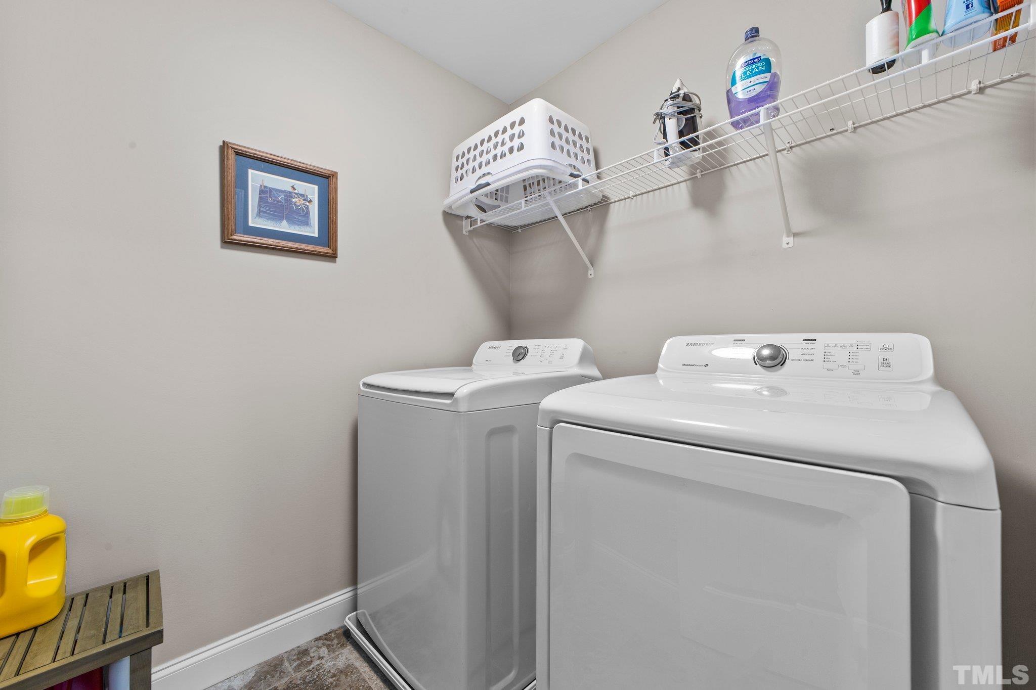 4201 Prelude Street Raleigh, NC 27616 - Photo 24 of 37 Gallery Image 24