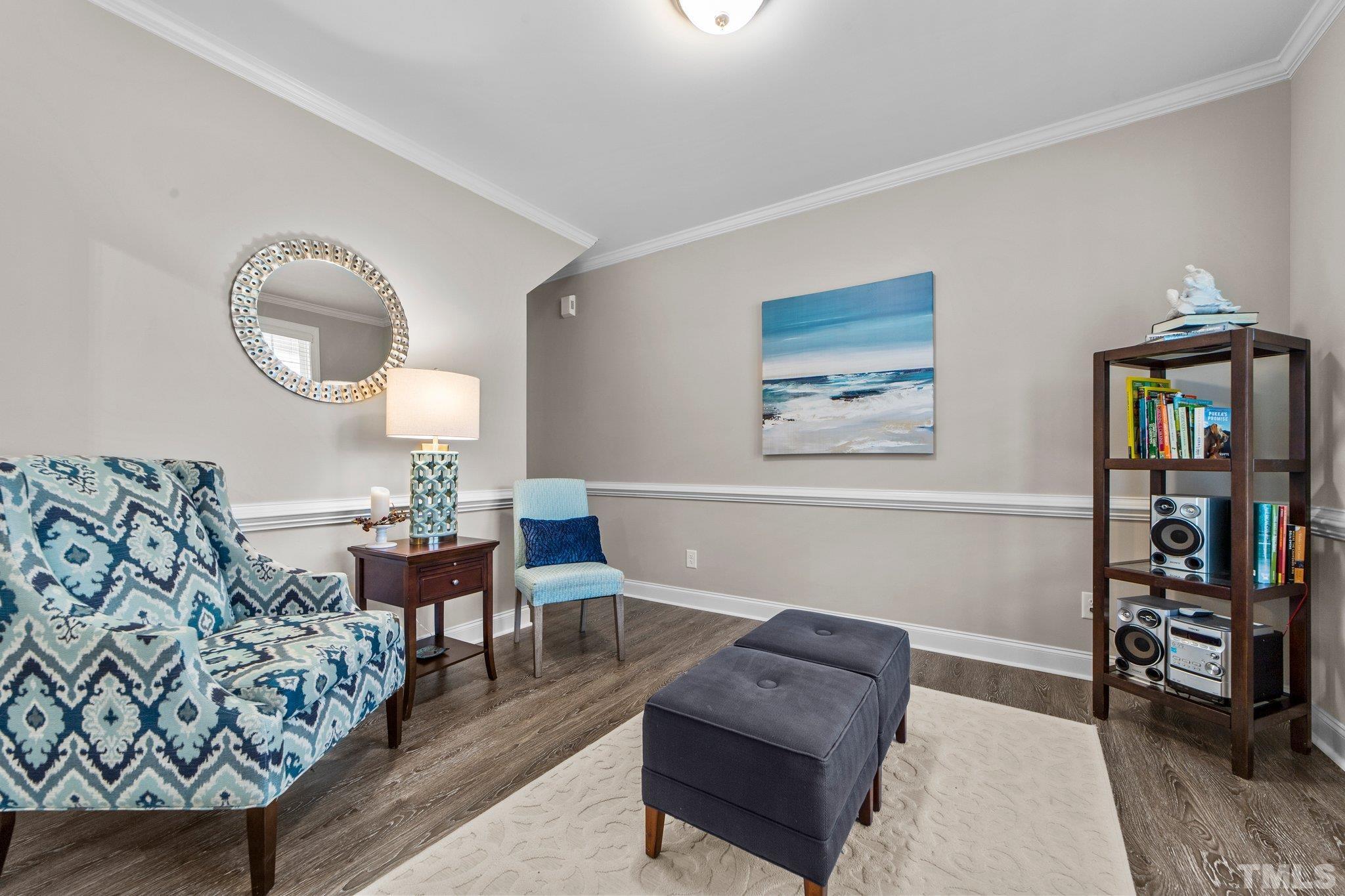 4201 Prelude Street Raleigh, NC 27616 - Photo 25 of 37 Gallery Image 25