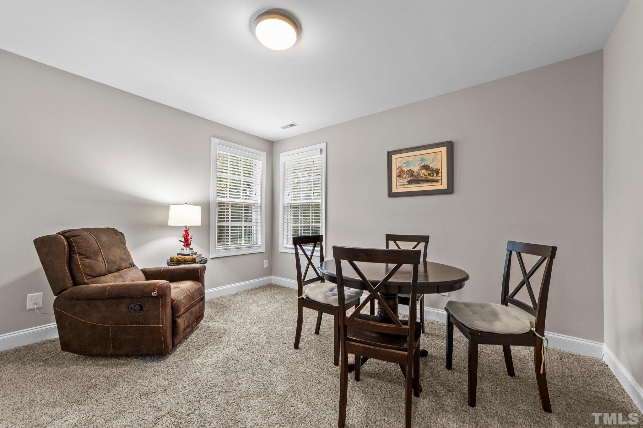 4201 Prelude Street Raleigh, NC 27616 - Photo 26 of 37 Gallery Image 26