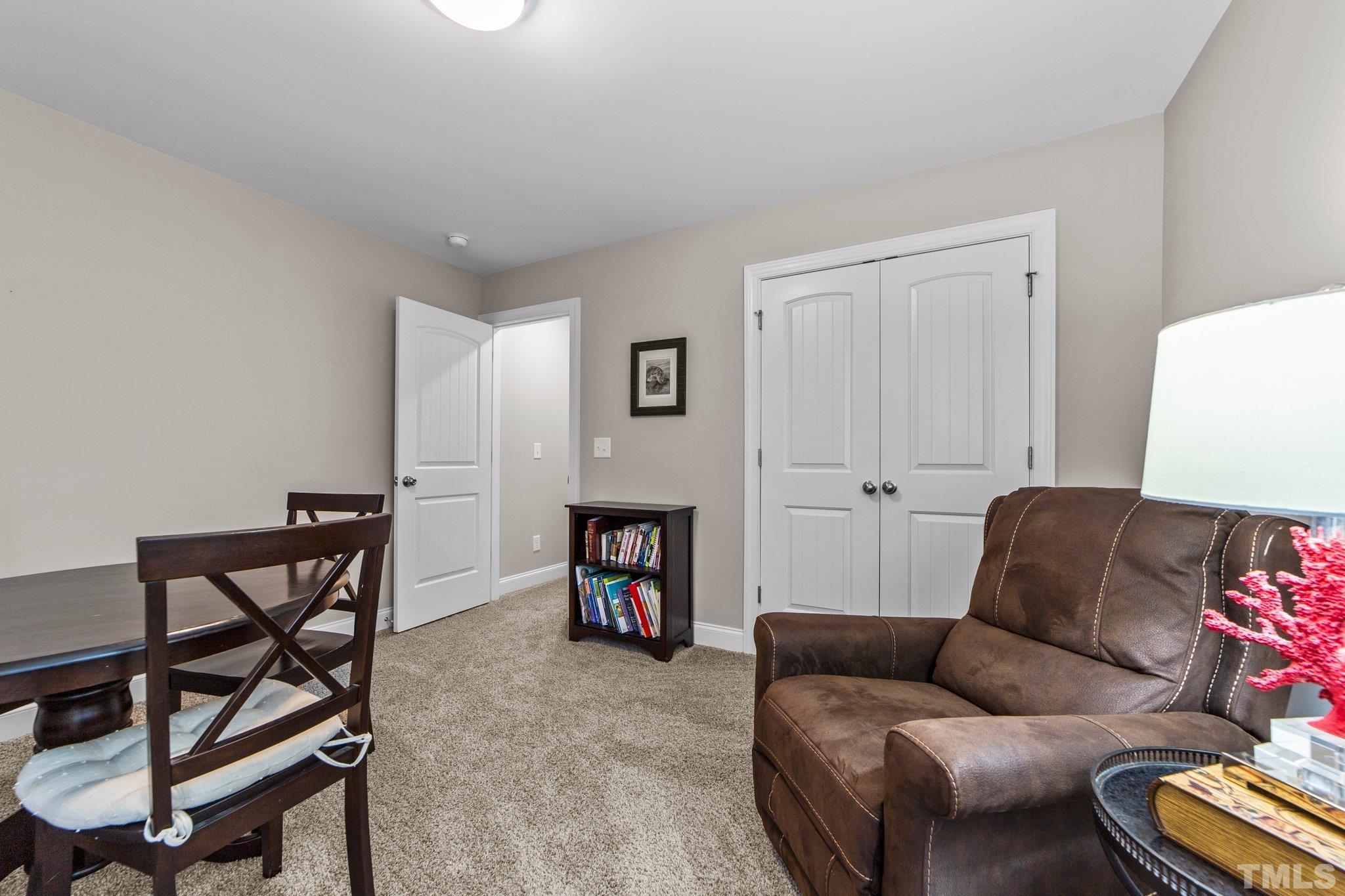 4201 Prelude Street Raleigh, NC 27616 - Photo 27 of 37 Gallery Image 27