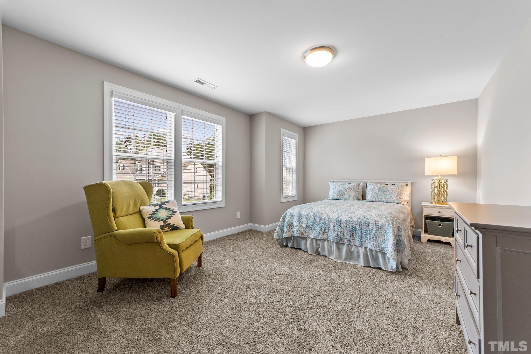 4201 Prelude Street Raleigh, NC 27616 - Photo 28 of 37 Gallery Image 28