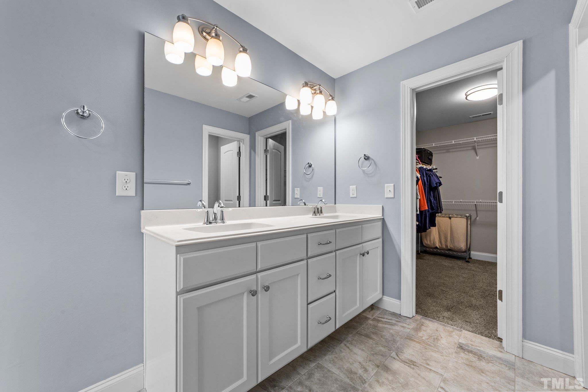 4201 Prelude Street Raleigh, NC 27616 - Photo 29 of 37 Gallery Image 29