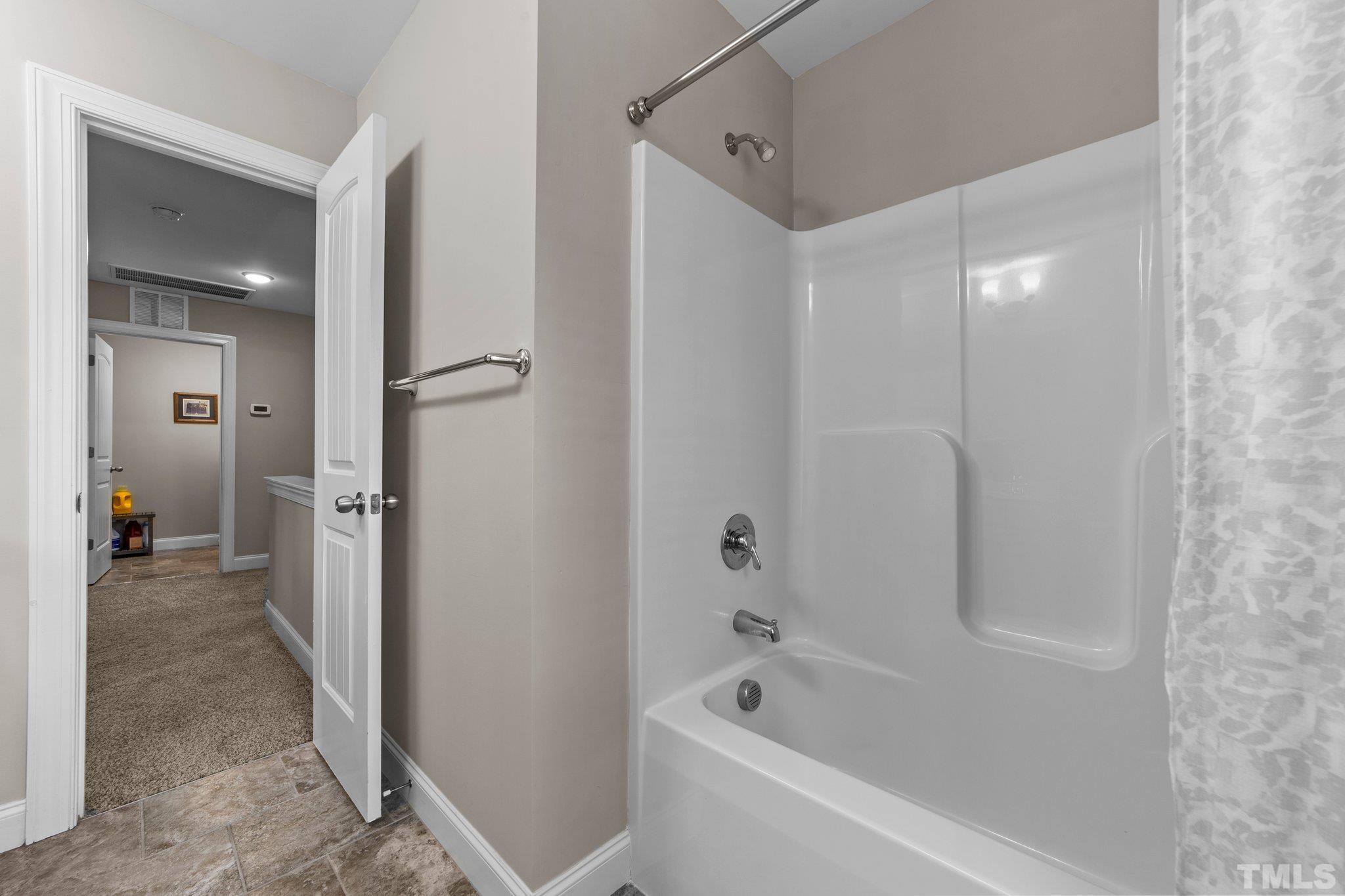 4201 Prelude Street Raleigh, NC 27616 - Photo 30 of 37 Gallery Image 30