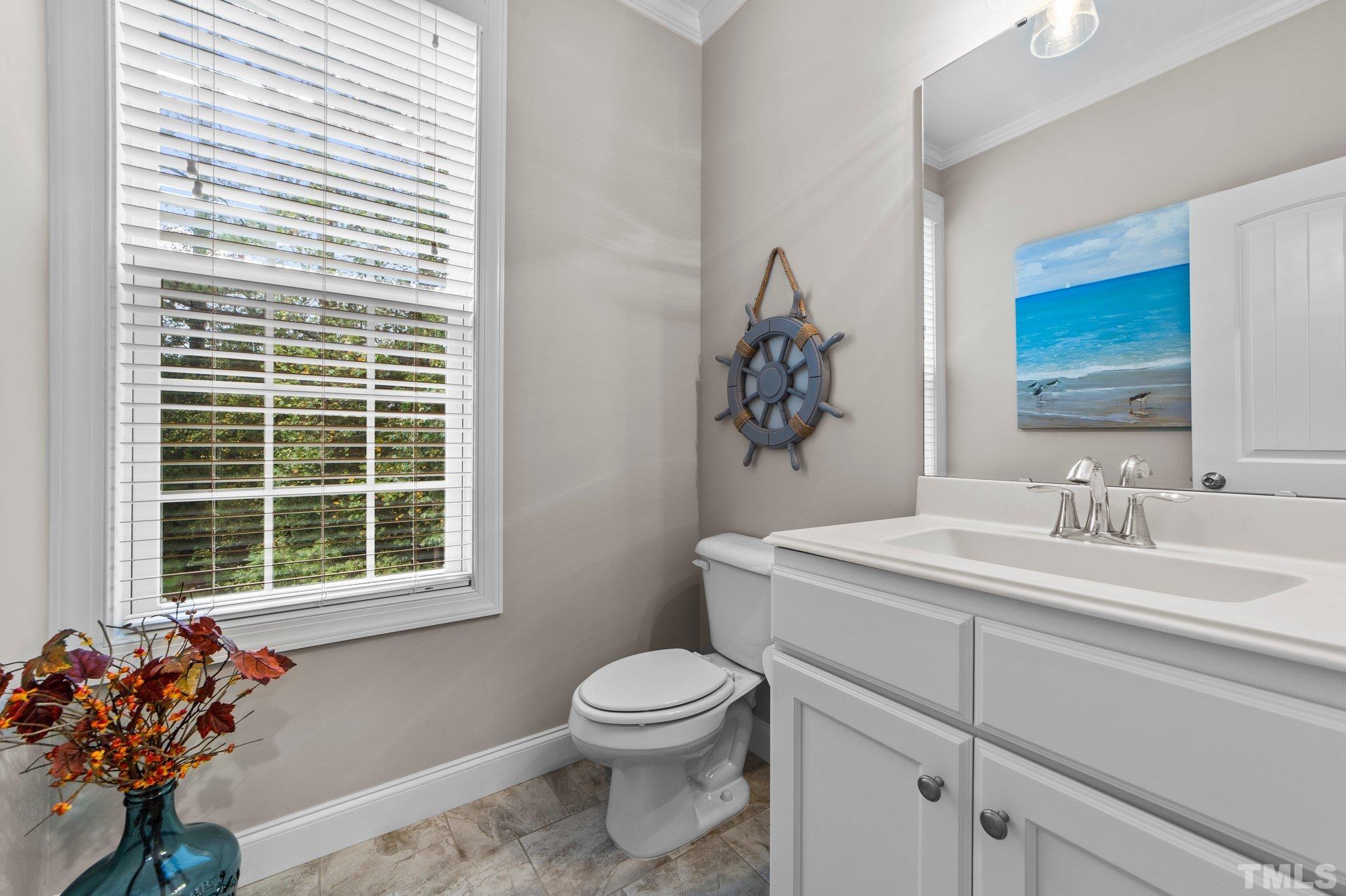 4201 Prelude Street Raleigh, NC 27616 - Photo 31 of 37 Gallery Image 31