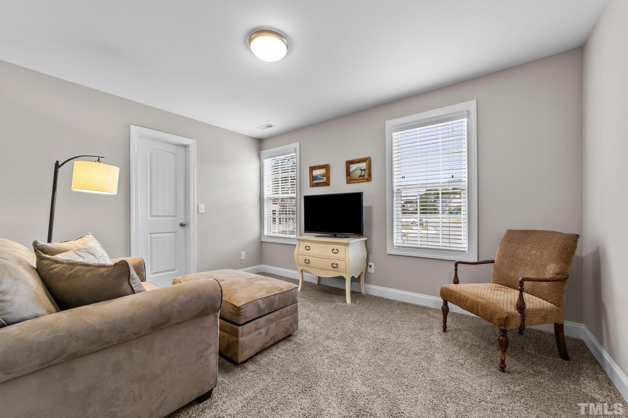 4201 Prelude Street Raleigh, NC 27616 - Photo 32 of 37 Gallery Image 32