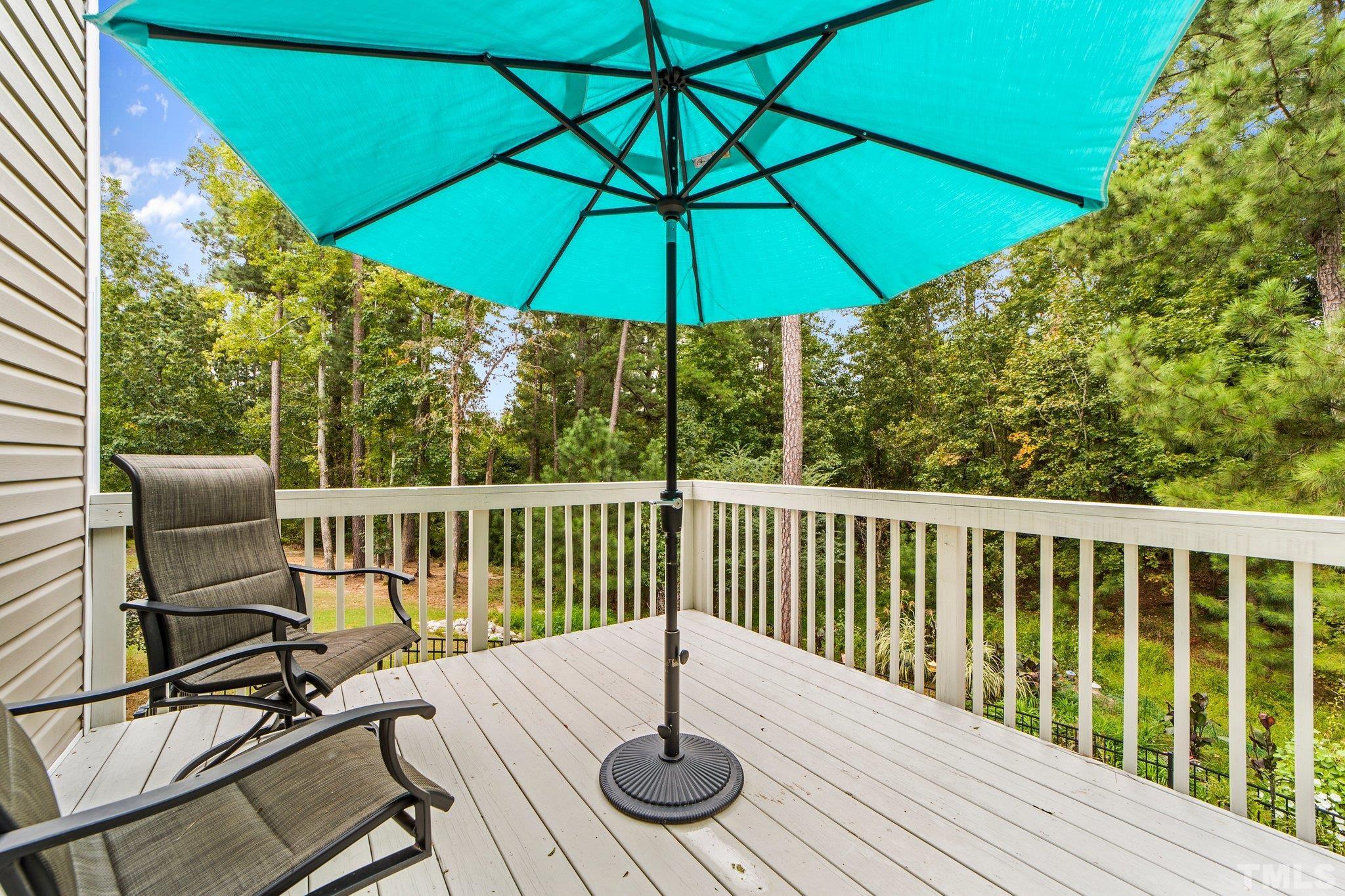 4201 Prelude Street Raleigh, NC 27616 - Photo 33 of 37 Gallery Image 33