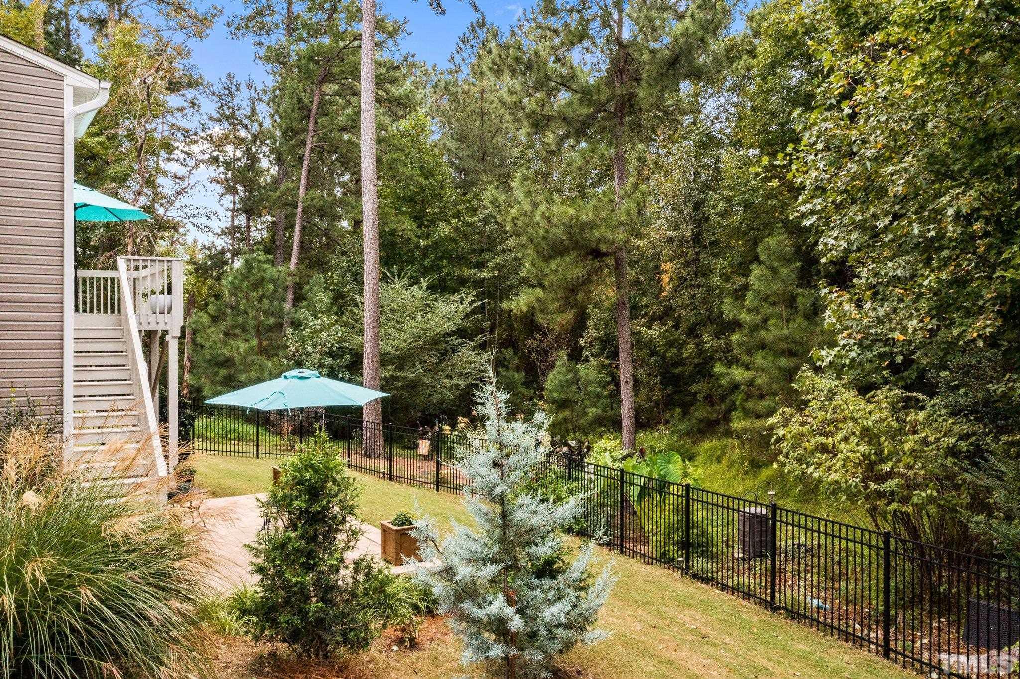 4201 Prelude Street Raleigh, NC 27616 - Photo 37 of 37 Gallery Image 37