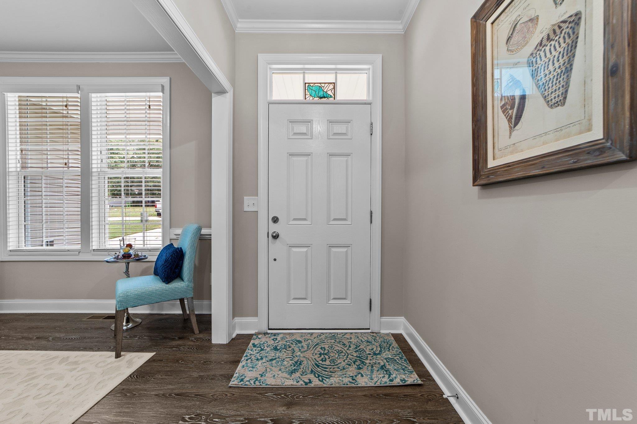 4201 Prelude Street Raleigh, NC 27616 - Photo 9 of 37 Gallery Image 9