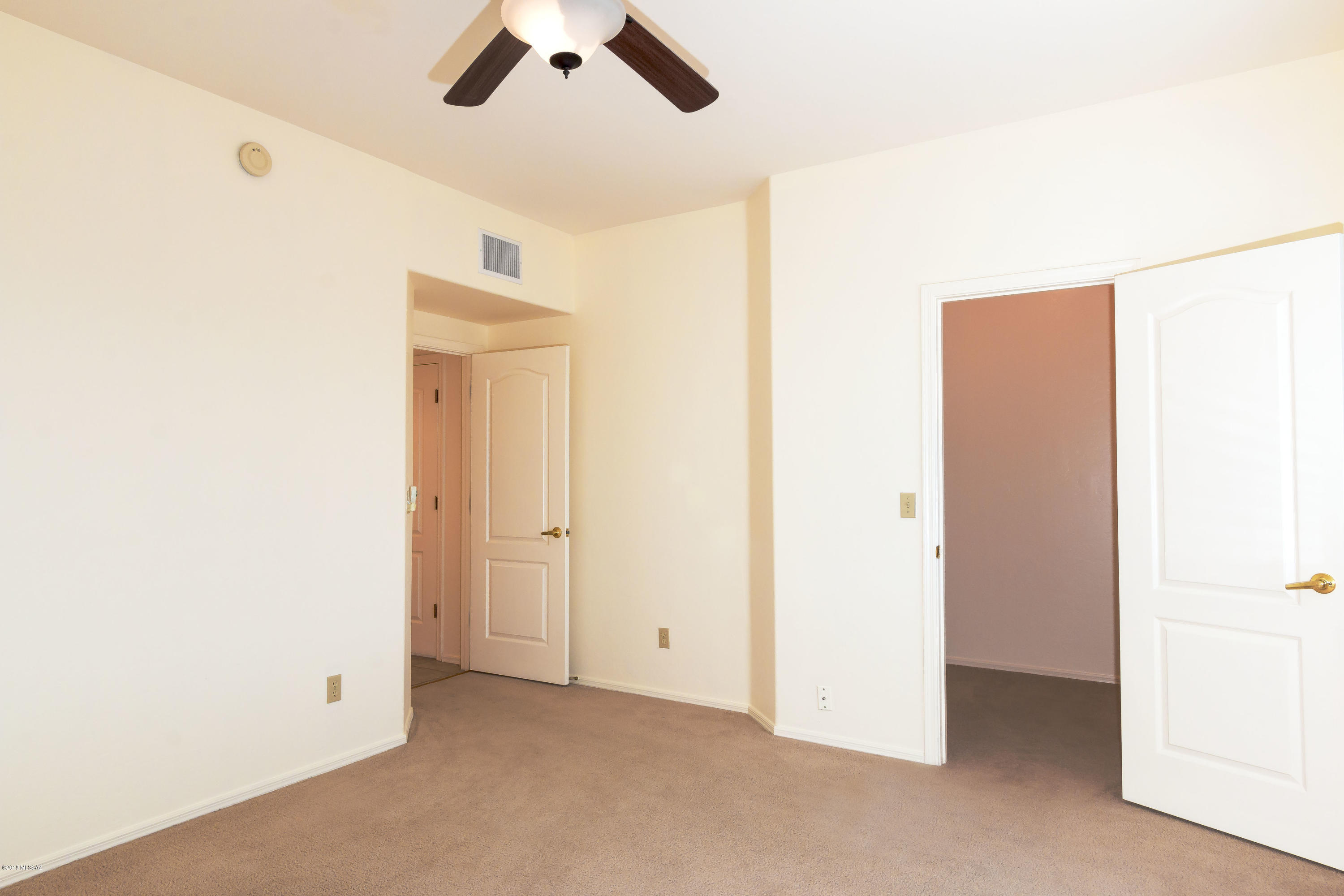 299 Ajax Peak Road Tucson, AZ 85737 - Photo 20 of 27 Gallery Image 20