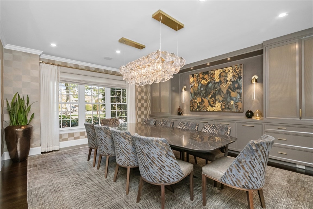 12 Alban Road Newton, MA 02468 - Photo 12 of 42 Gallery Image 12