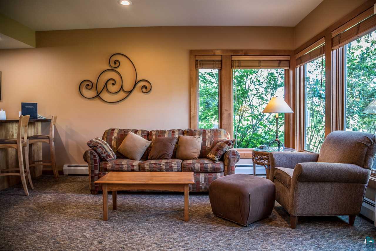677 Upper Cliff House Road Tofte, MN 55615 - Photo 3 of 25 Gallery Image 3