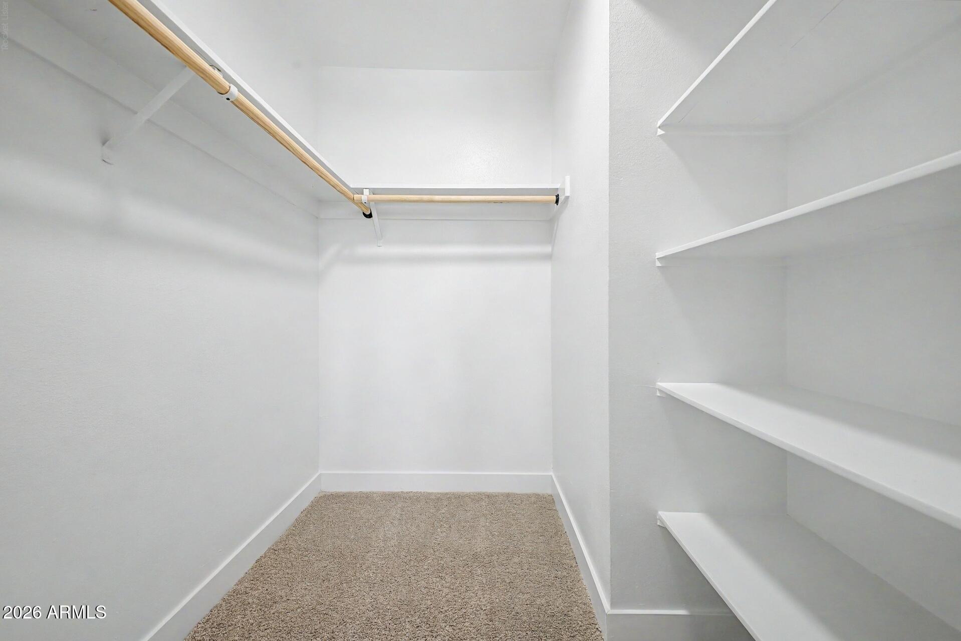 7126 North 19th Avenue, Unit 151 Phoenix, AZ 85021 - Photo 15 of 18