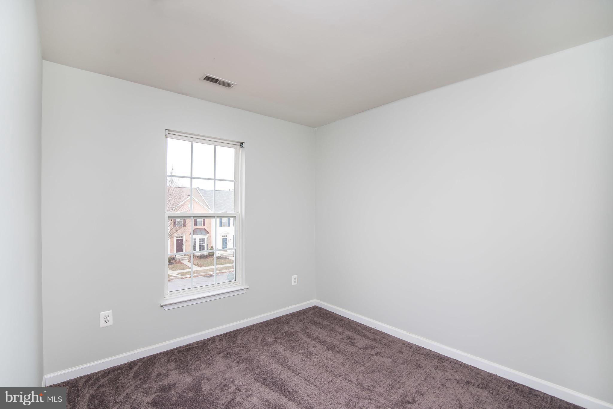 1021 Campbell Meadows Road Owings Mills, MD 21117 - Photo 14 of 30 Bedroom