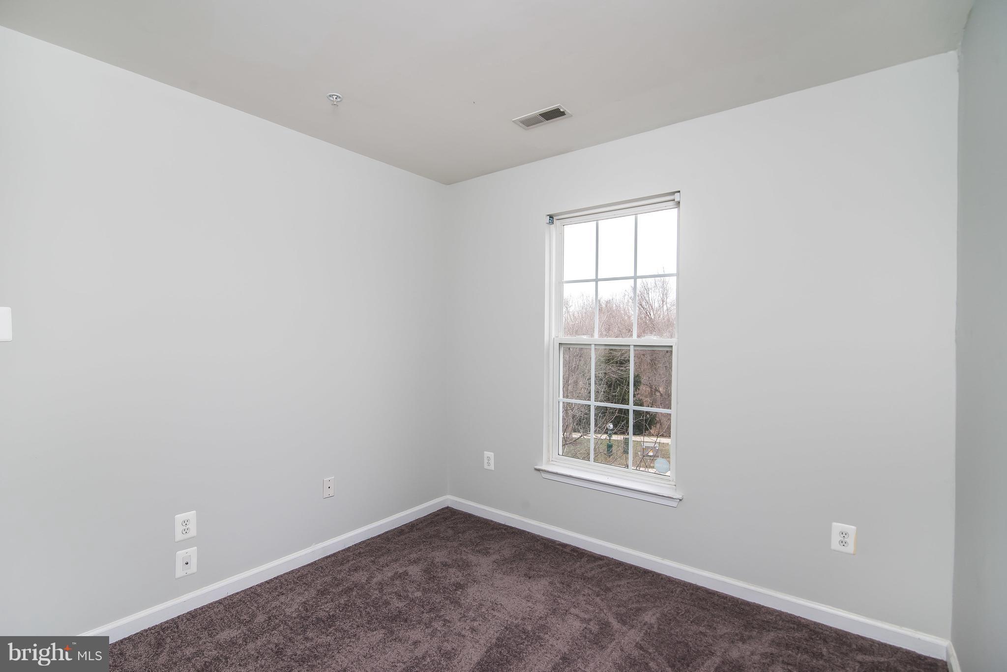 1021 Campbell Meadows Road Owings Mills, MD 21117 - Photo 15 of 30 Bedroom