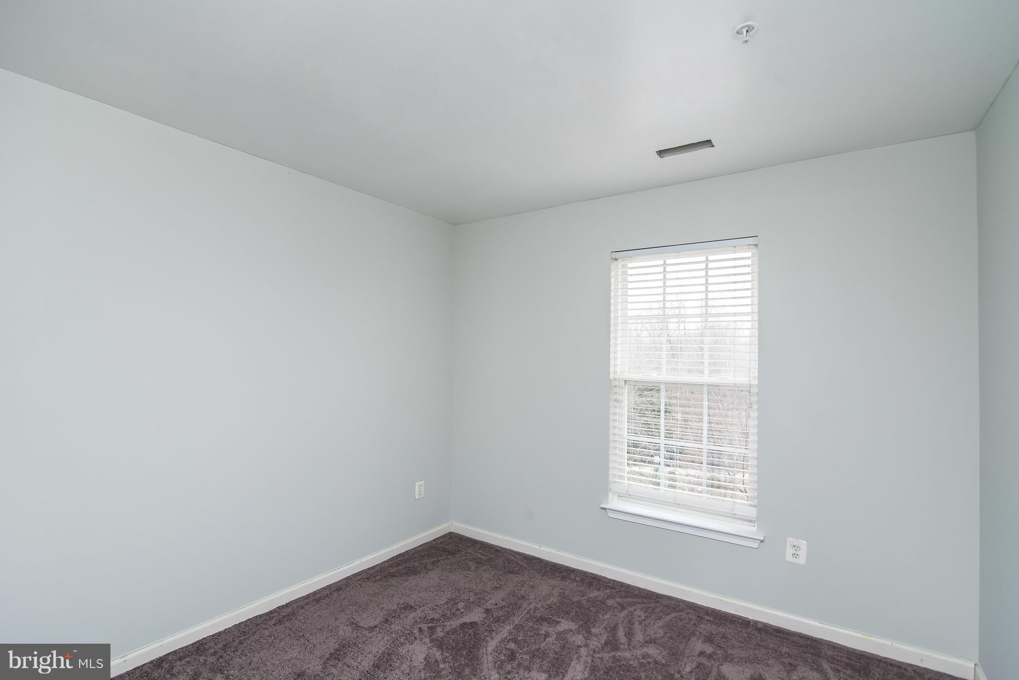 1021 Campbell Meadows Road Owings Mills, MD 21117 - Photo 17 of 30 Bedroom
