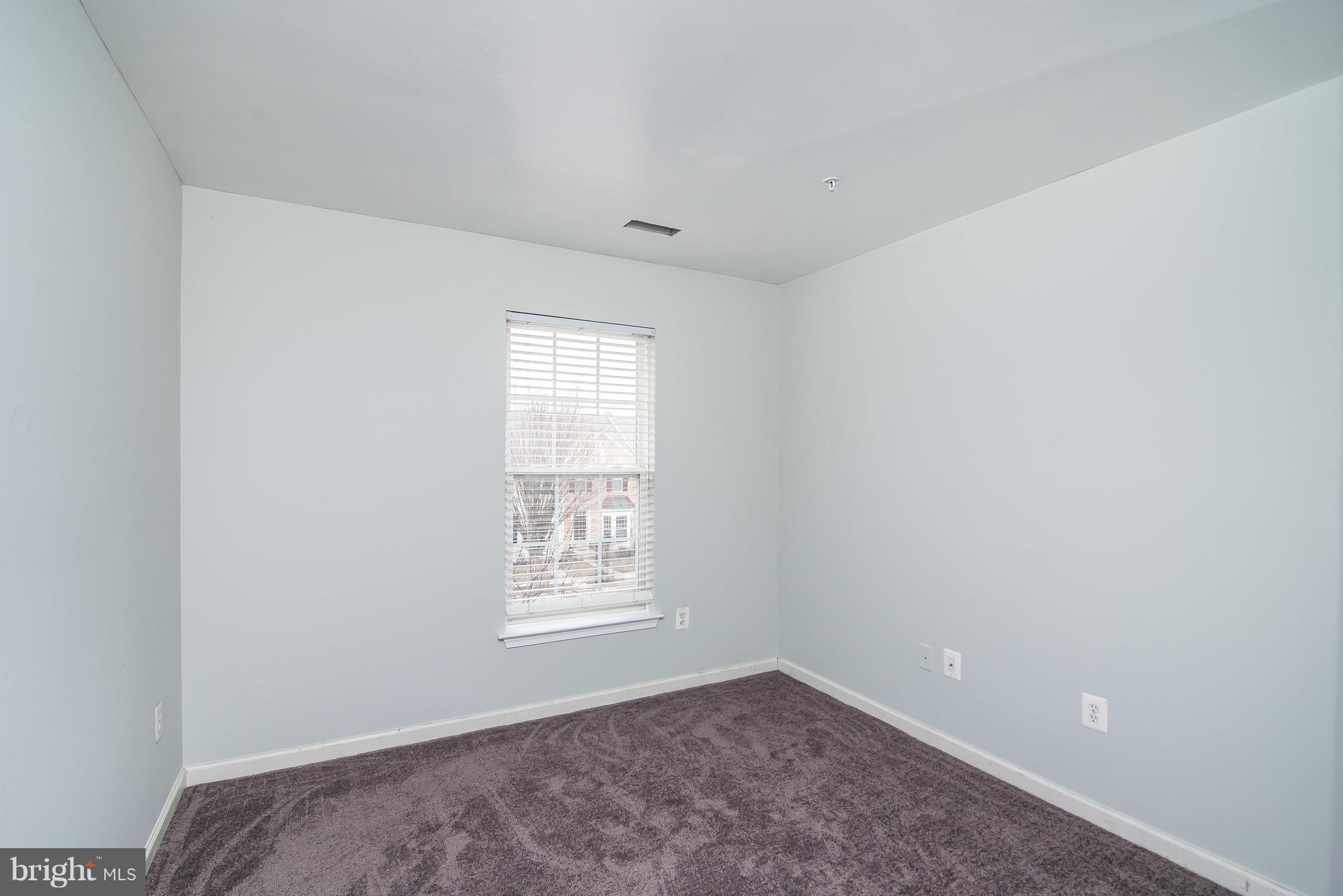 1021 Campbell Meadows Road Owings Mills, MD 21117 - Photo 18 of 30 Bedroom