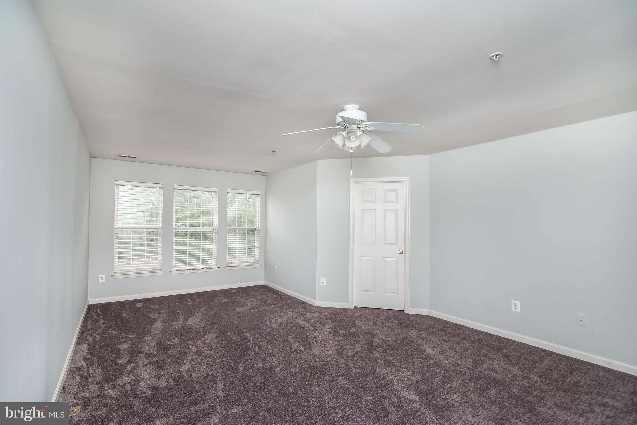 1021 Campbell Meadows Road Owings Mills, MD 21117 - Photo 19 of 30 Bedroom (Master)