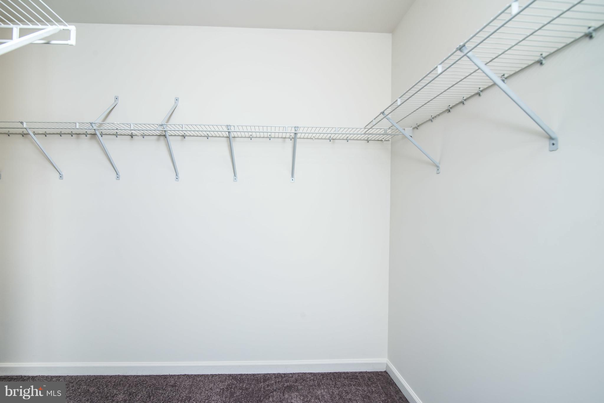 1021 Campbell Meadows Road Owings Mills, MD 21117 - Photo 23 of 30 Bedroom (Master)
