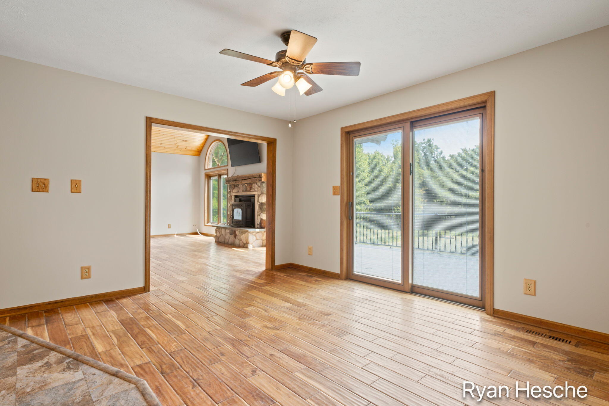 4185 Jackson Road Saranac, MI 48881 - Photo 18 of 56 24-web-or-mls-4185 Jackson Rd-12