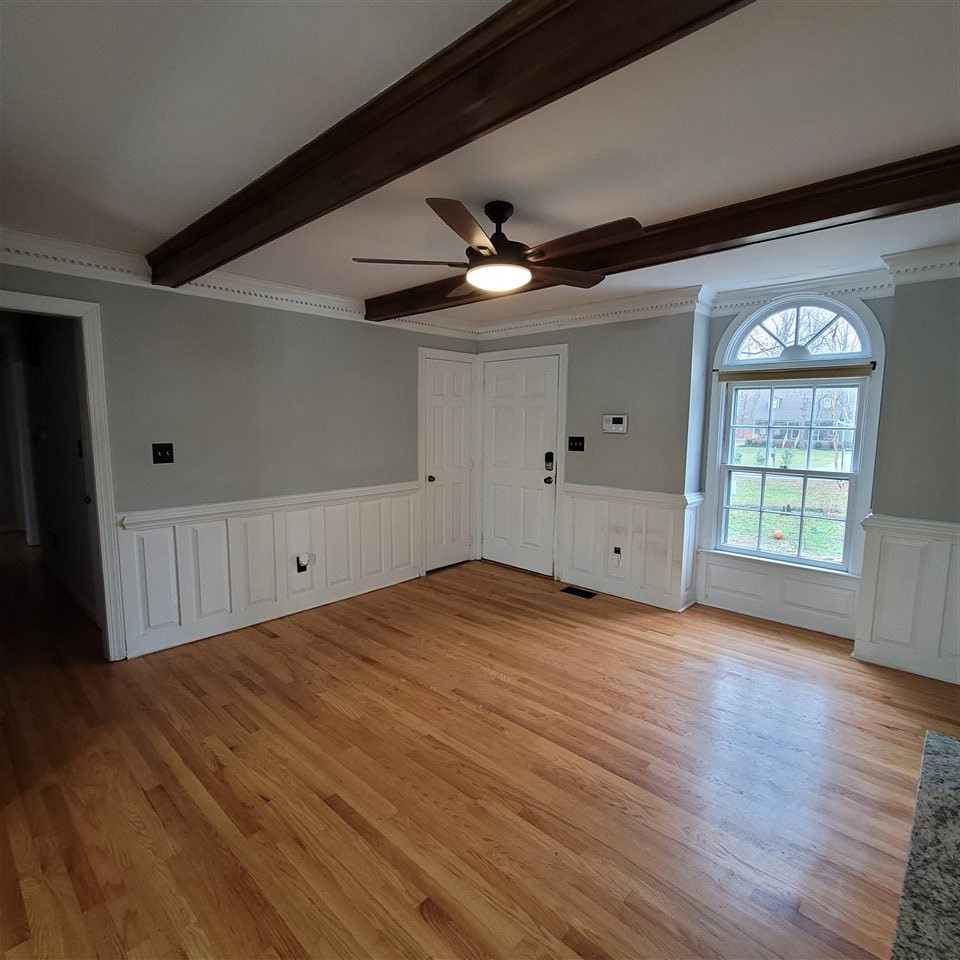 1014 Rock Drive Raleigh, NC 27610 - Photo 10 of 22 Photo 10