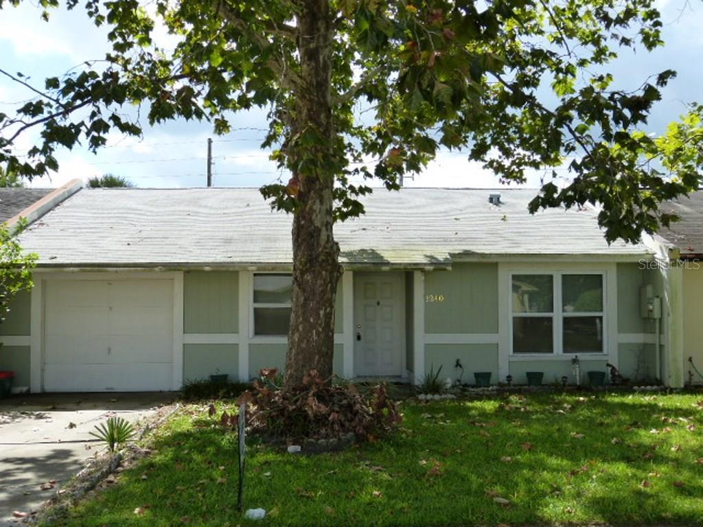1240 Roma Court Orlando, FL 32825 - Photo 1 of 1 Gallery Image 1