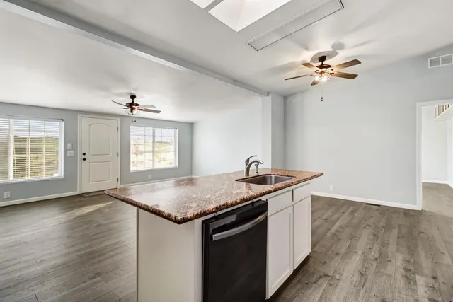 $445,000 | 3814 Lakeview Drive, Ione, CA 95640