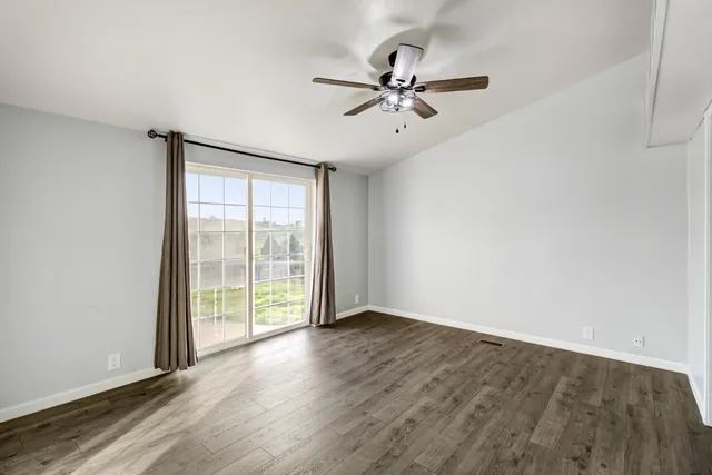 $445,000 | 3814 Lakeview Drive, Ione, CA 95640