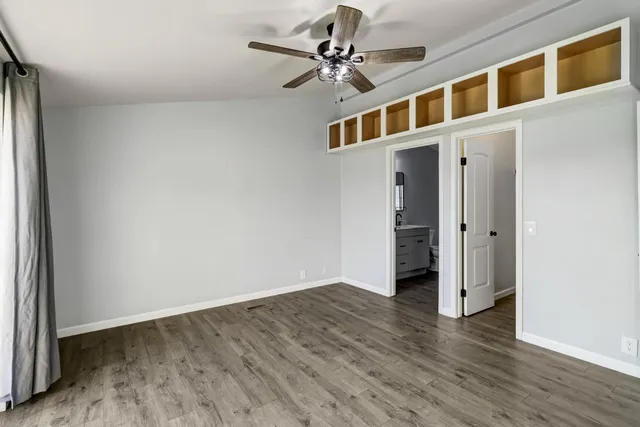 $445,000 | 3814 Lakeview Drive, Ione, CA 95640