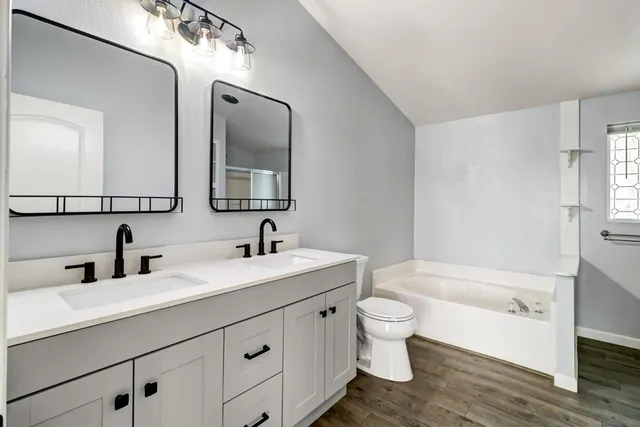 $445,000 | 3814 Lakeview Drive, Ione, CA 95640