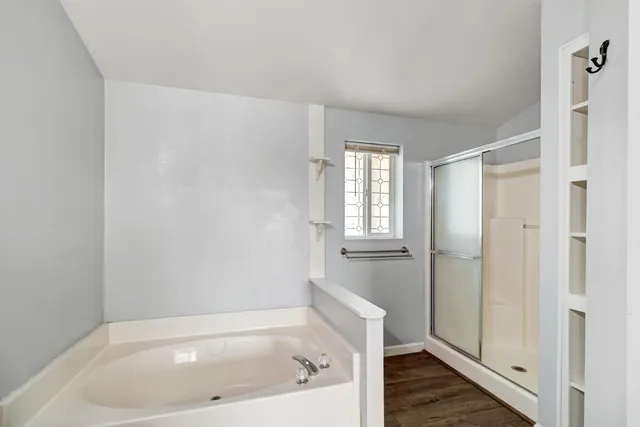 $445,000 | 3814 Lakeview Drive, Ione, CA 95640