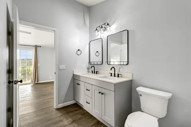 $445,000 | 3814 Lakeview Drive, Ione, CA 95640