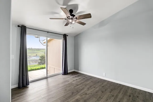 $445,000 | 3814 Lakeview Drive, Ione, CA 95640